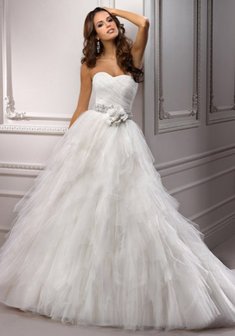 Арт. Carissa-B39060