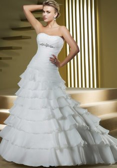 Арт. El1174-B39062