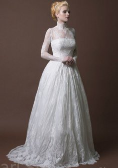 Арт. 2113-07-B39064