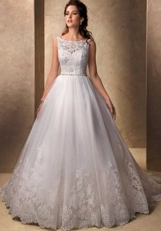 Арт. Willow-B39069