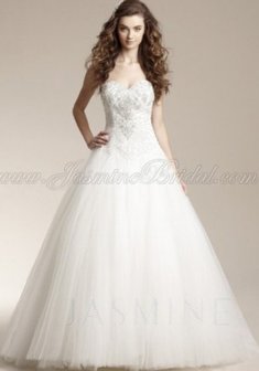 Арт. 151014-B39070