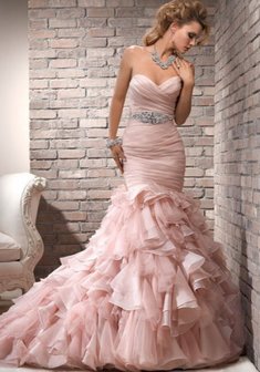 Арт. Divina-B39074