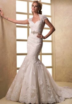 Арт. Elianna-B39076