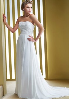 Арт. EL1200-B39083