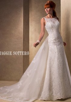 Арт. Sheena-B39087