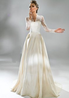 Арт. London-B39091