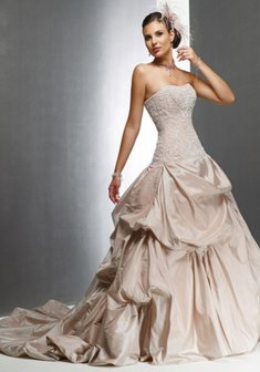 Арт. Victoriana-B39092