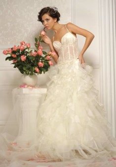 Арт. Глория-А43915