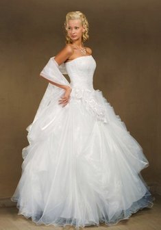 Арт. Космос-А43919