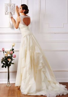 Арт. Эден-А43922