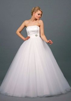 Арт. Золушка-А43923