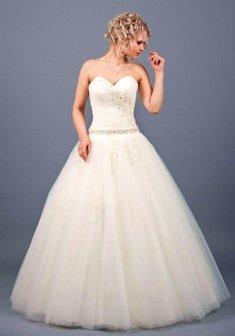 Арт. Лили-А43925