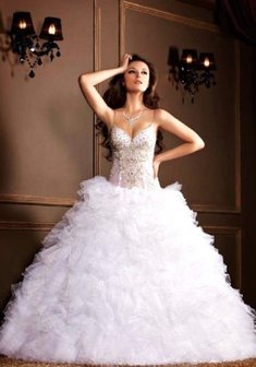 Арт. Сандра-А43926