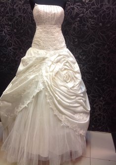 Арт. Розита-А45966