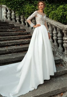 Арт. Юджиния-B65139