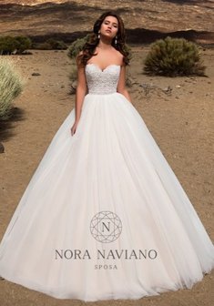 Арт. SaBrina-B65145