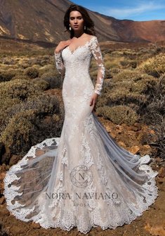 Арт. SaDie-B65146