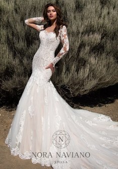 Арт. SaManTHa-B65149