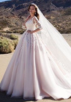 Арт. SaSHa-B65151