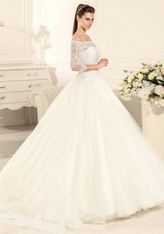 Арт. 14587-B65153