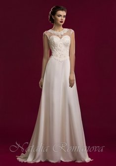 Арт. Айви-L65240