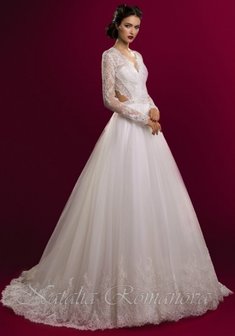 Арт. Анаис-L65242