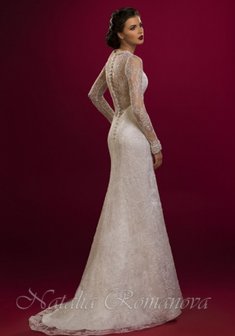 Арт. Анжелина-L65243