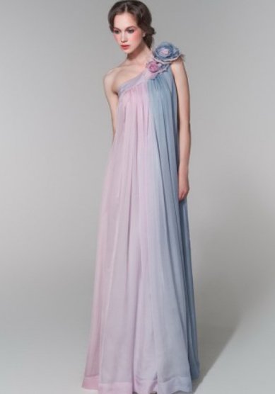 Свадебное платье C19315 - Свадебные салоны CLASSIC LUX