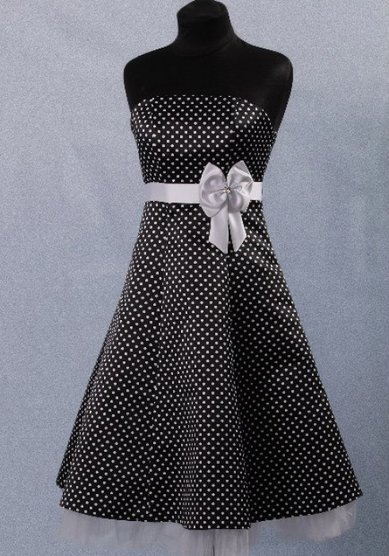 Вечернее платье К21415 - Свадебный салон Ксения