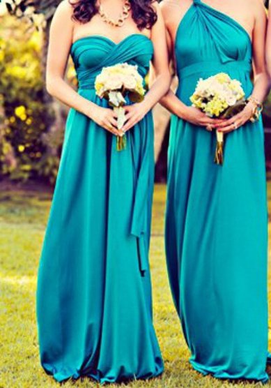 Вечернее платье R36119 - Студия свадебных нарядов RS-WeddingStyle