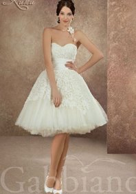 Свадебное платье И22198