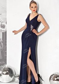 Вечернее платье B24866