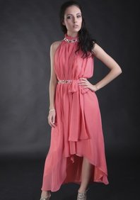 Вечернее платье 3001-D36656