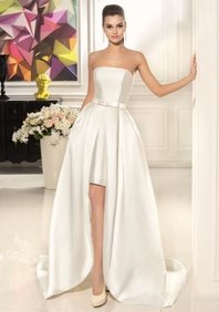 Свадебное платье B65157