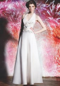 Свадебное платье Анастасия-L65217