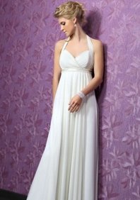 Свадебное платье Ярославна-L65221