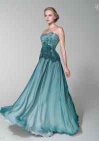 Свадебные салоны CLASSIC LUX