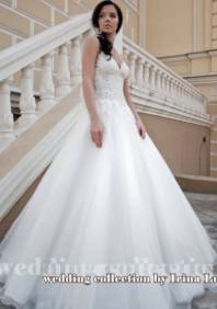 Свадебный салон LADY Classic