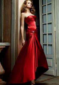 Свадебный салон LADY Classic