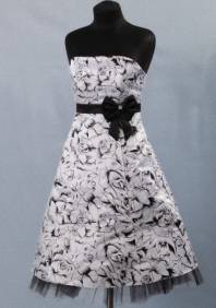 Свадебный салон Ксения