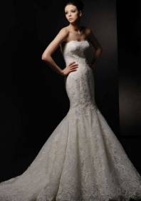 Свадебная студия Wedding Studio