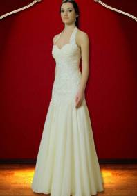 Салон Свадьба