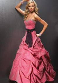 Свадебный салон Шоколад