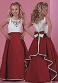 Свадебный салон Шоколад