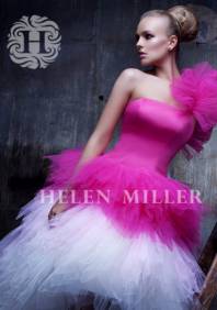 Салон свадебного платья Lady Fleur