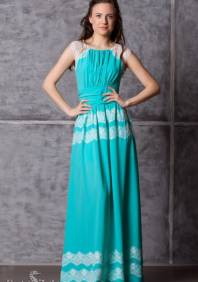 Студия Моды Daria Zyikova