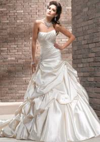 Свадебный салон Bride & Style