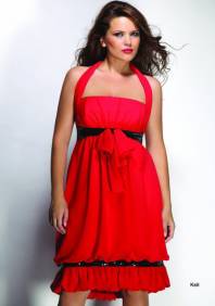 Свадебные платья Аксай