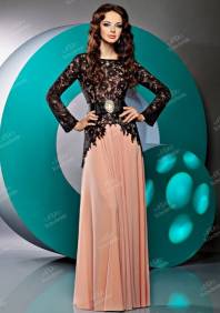 Бутик церемониальной одежды Black&White