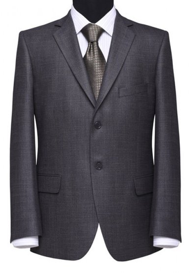 Свадебный мужской костюм P1002 - Магазины мужской одежды PEPLOS